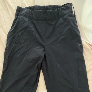nike hybrid pant
